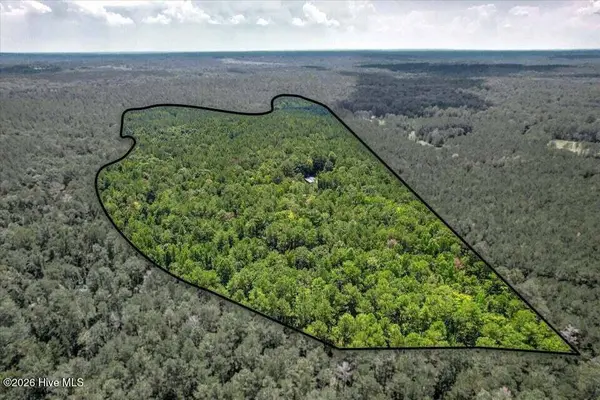 157 Promised Land RD, Edgefield, SC 29824