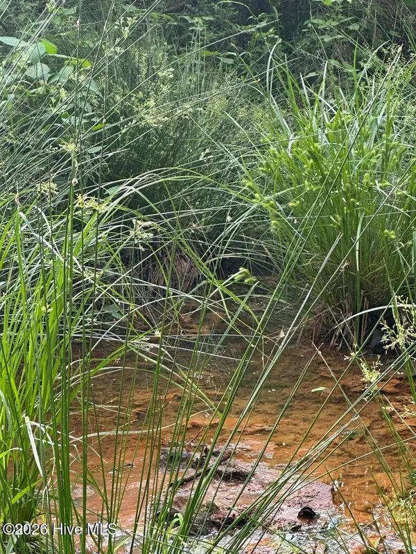 0 Barr Chapel RD, Edgefield, SC 29824