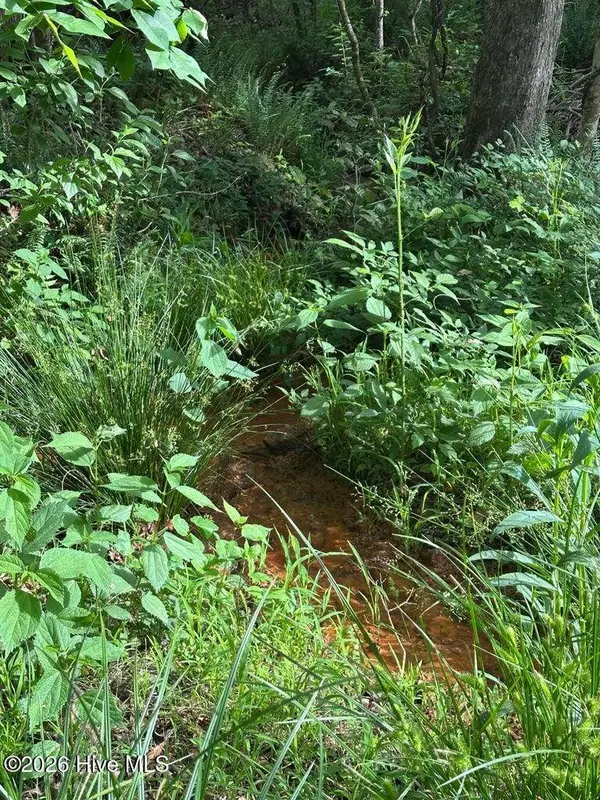 0 Barr Chapel RD, Edgefield, SC 29824