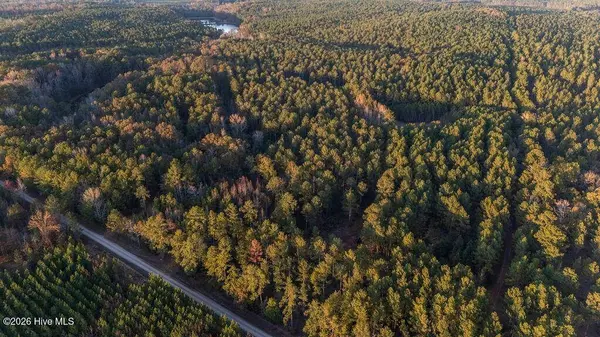 0 Barr Chapel RD, Edgefield, SC 29824
