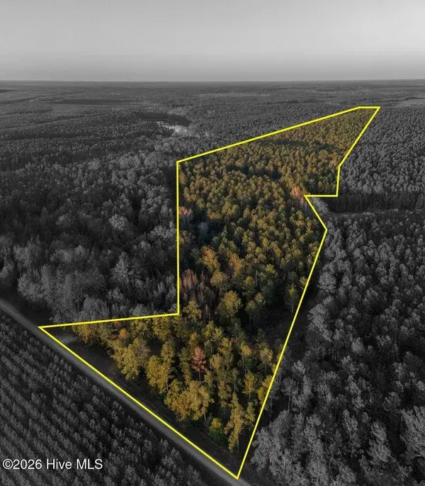 0 Barr Chapel RD, Edgefield, SC 29824