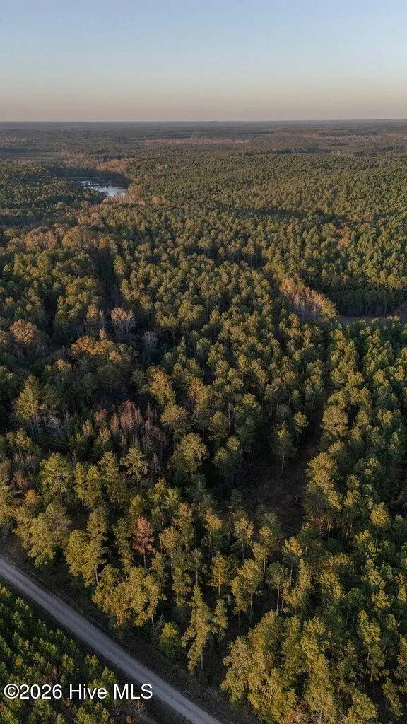 0 Barr Chapel RD, Edgefield, SC 29824
