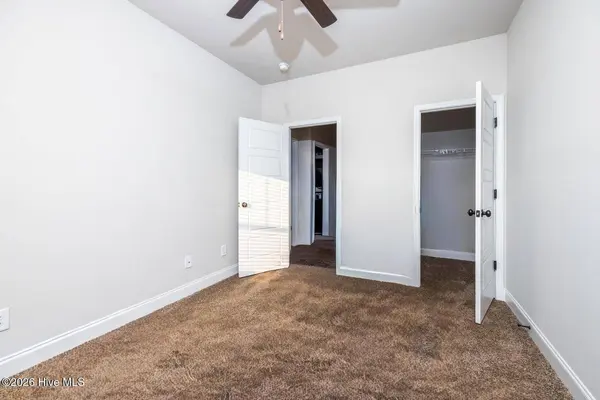 217 Silver CT, Trenton, SC 29847