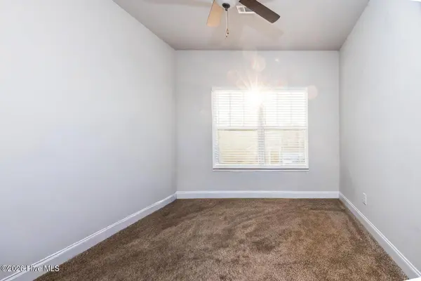 217 Silver CT, Trenton, SC 29847