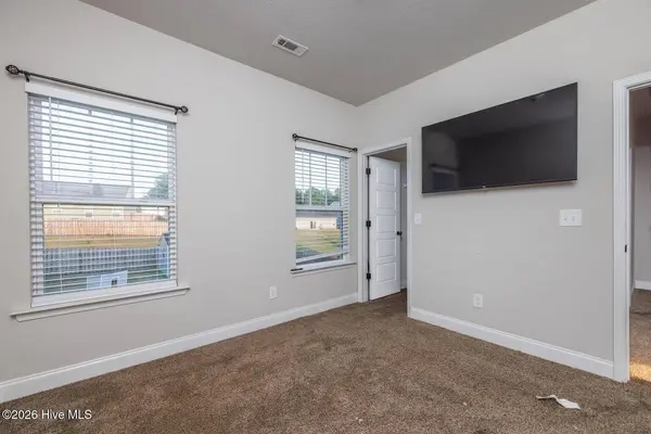 217 Silver CT, Trenton, SC 29847
