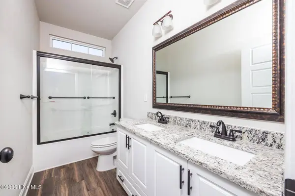 217 Silver CT, Trenton, SC 29847