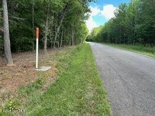 0 Old Chapell Ferry RD, Edgefield, SC 29824