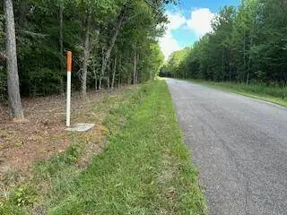0 Old Chapell Ferry Rd, Edgefield, SC 29824