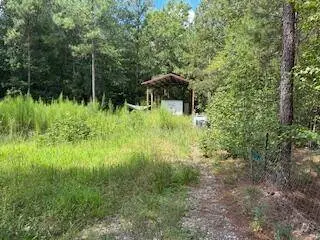 0 Old Chapell Ferry Rd, Edgefield, SC 29824