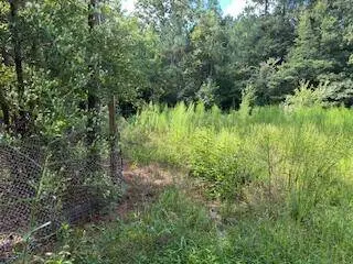 0 Old Chapell Ferry Rd