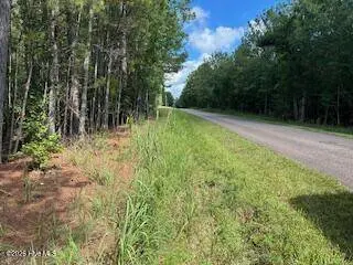 0 Old Chapell Ferry RD, Edgefield, SC 29824