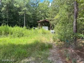 0 Old Chapell Ferry RD, Edgefield, SC 29824