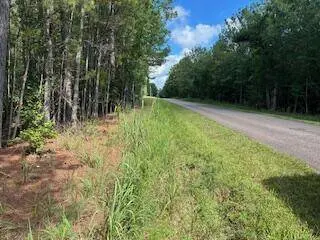 0 Old Chapell Ferry Rd, Edgefield, SC 29824