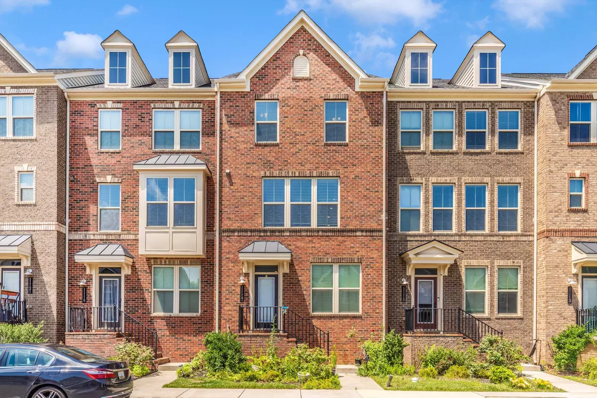 Monrovia, MD 21770-6067,11117 Hazelnut Ln