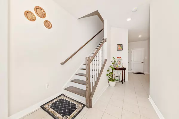 Monrovia, MD 21770-6067,11117 Hazelnut Ln