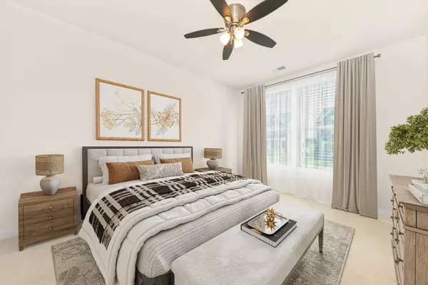 Monrovia, MD 21770-6067,11117 Hazelnut Ln