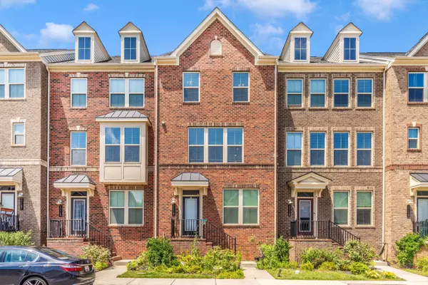 11117 Hazelnut Ln, Monrovia, MD 21770-6067