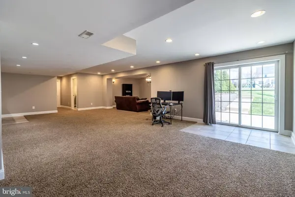 648 GREEN VALLEY WAY, Sykesville, MD 21784