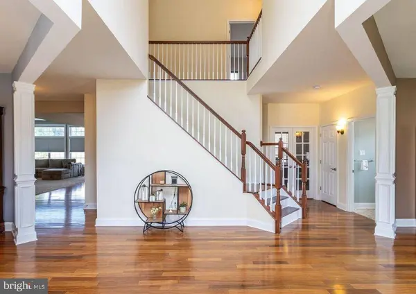 648 GREEN VALLEY WAY, Sykesville, MD 21784