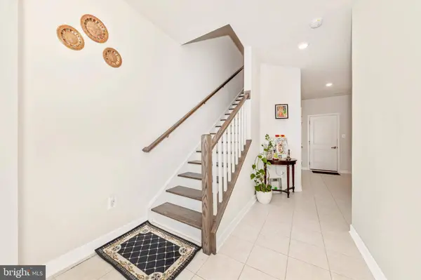 11117 HAZELNUT LN, Monrovia, MD 21770