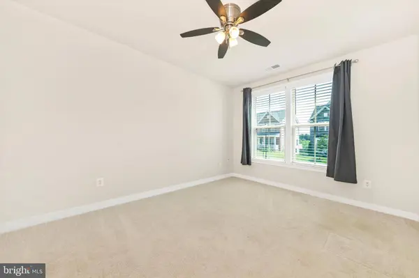 11117 HAZELNUT LN, Monrovia, MD 21770