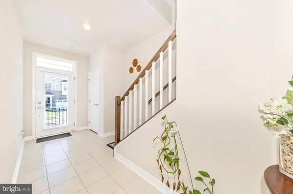 11117 HAZELNUT LN, Monrovia, MD 21770