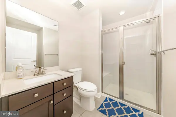 11117 HAZELNUT LN, Monrovia, MD 21770