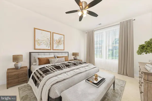 11117 HAZELNUT LN, Monrovia, MD 21770