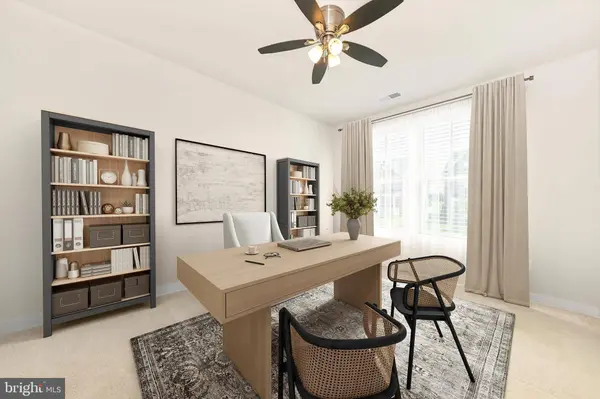 11117 HAZELNUT LN, Monrovia, MD 21770