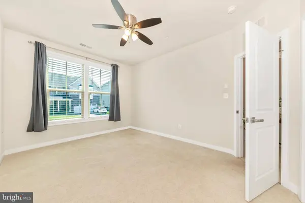 11117 HAZELNUT LN, Monrovia, MD 21770