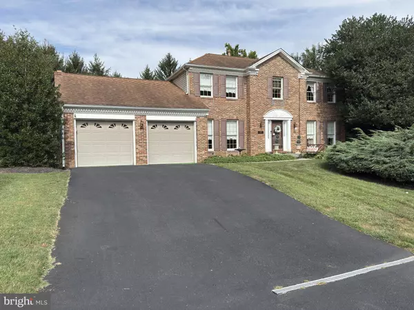 14320 FAIRDALE RD, Silver Spring, MD 20905