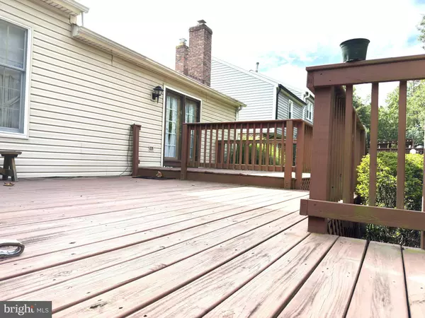 14320 FAIRDALE RD, Silver Spring, MD 20905