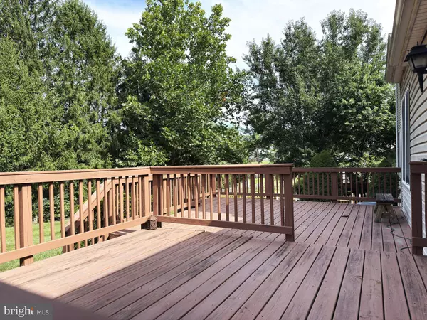 14320 FAIRDALE RD, Silver Spring, MD 20905