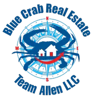 Blue Crab Real Estate LLC
