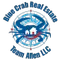 Team Allen LLC_LOGO_A1
