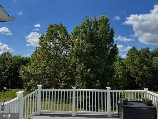 5816 DREXAL AVE, New Market, MD 21774