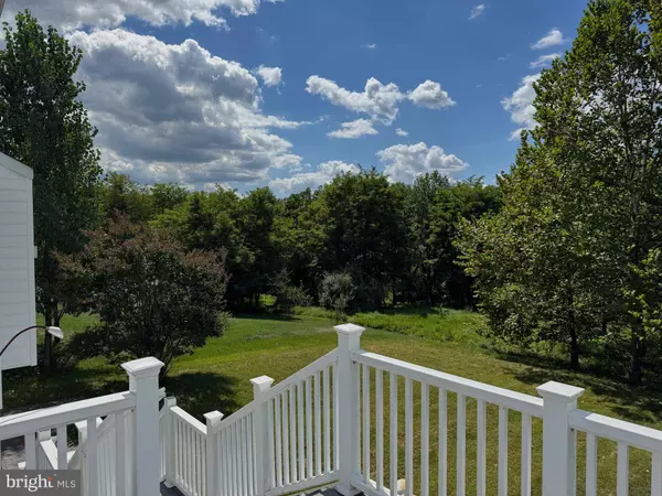 5816 DREXAL AVE, New Market, MD 21774