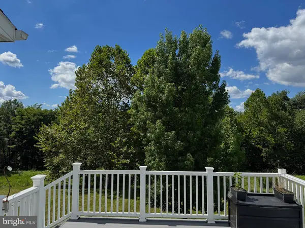 5816 DREXAL AVE, New Market, MD 21774