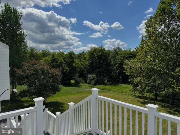 5816 DREXAL AVE, New Market, MD 21774
