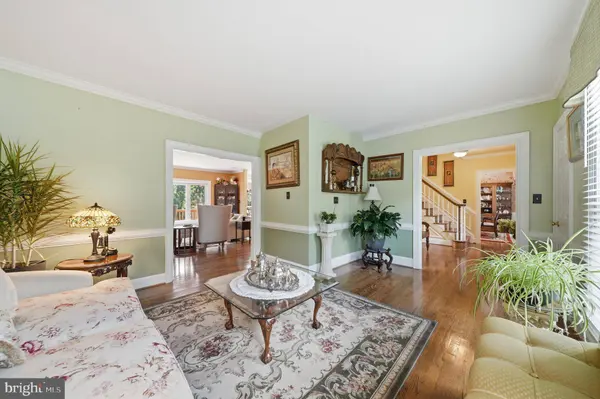 21900 HUNTMASTER DR, Gaithersburg, MD 20882