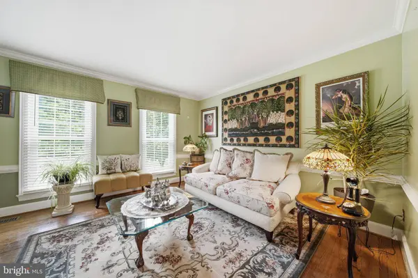 21900 HUNTMASTER DR, Gaithersburg, MD 20882