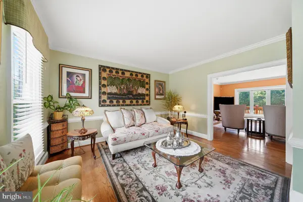 21900 HUNTMASTER DR, Gaithersburg, MD 20882