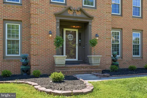 21900 HUNTMASTER DR, Gaithersburg, MD 20882