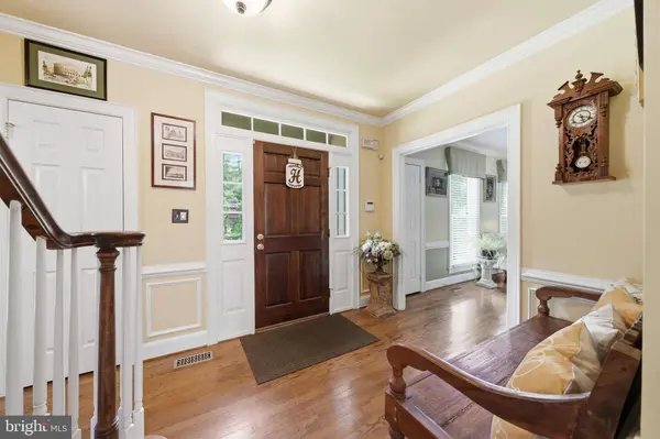 21900 HUNTMASTER DR, Gaithersburg, MD 20882