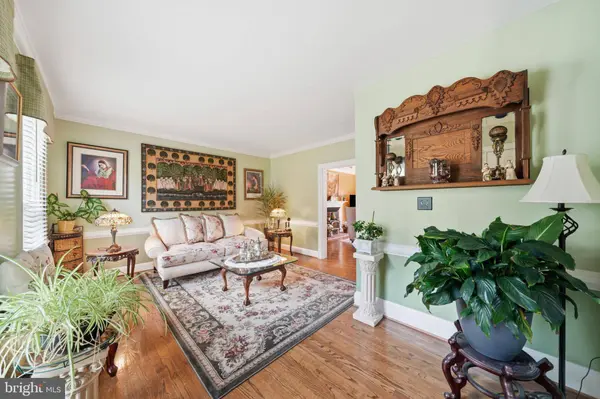 21900 HUNTMASTER DR, Gaithersburg, MD 20882