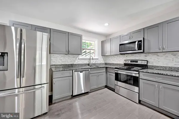 15900 MENK RD, Accokeek, MD 20607