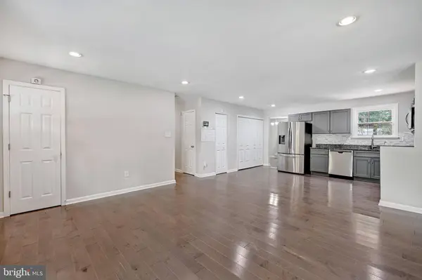 15900 MENK RD, Accokeek, MD 20607