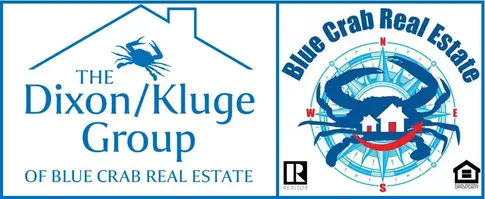 Blue Crab Real Estate LLC