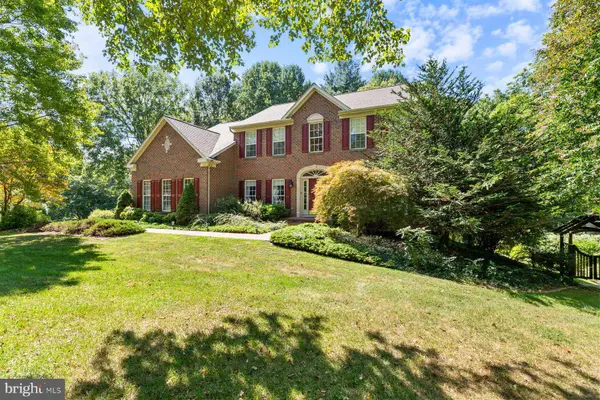 610 OKEMO DR, Eldersburg, MD 21784