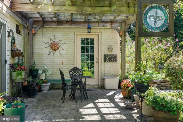 610 OKEMO DR, Eldersburg, MD 21784